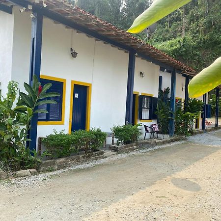 Casa Em Araquari Exterior foto