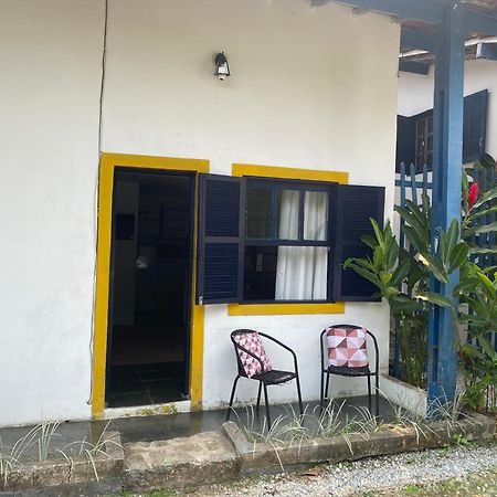 Casa Em Araquari Exterior foto