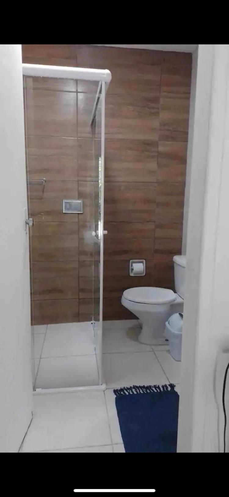Casa Em Araquari Exterior foto
