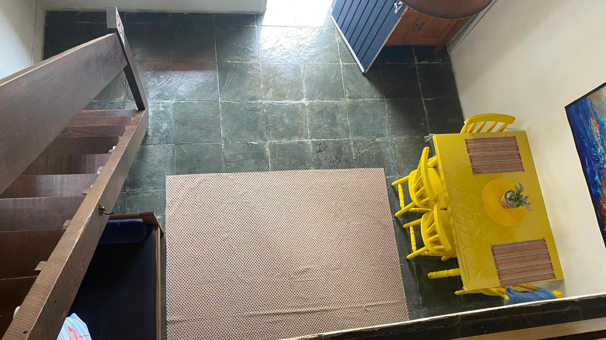 Casa Em Araquari Exterior foto