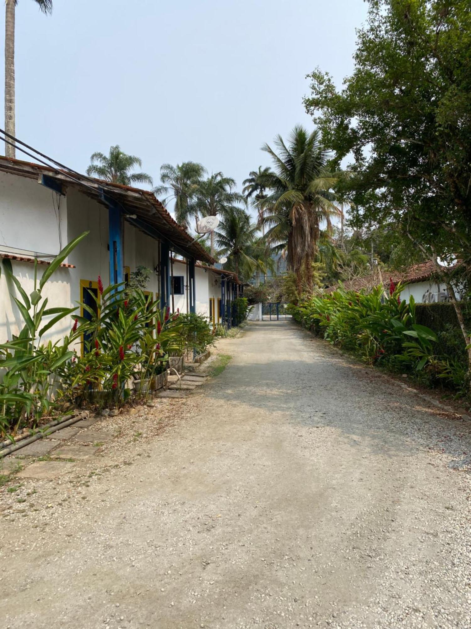 Casa Em Araquari Exterior foto